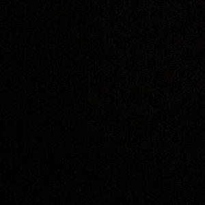 Meet your Posher, Tim